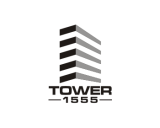 /public/logoimage/1506299401tower 1555.png